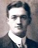 Photo of photos/thumb_William McLennan b1894 Bute portrait